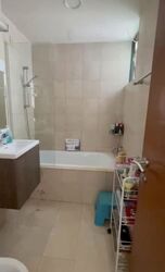 Fortune Jade (D15), Apartment #614164091